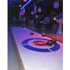 Curlingbaan 20M